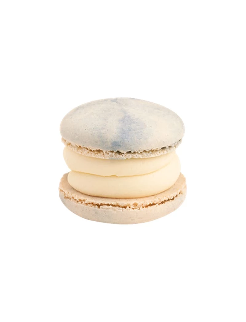 빽다방 맛카롱 / 빽다방 공식 홈페이지