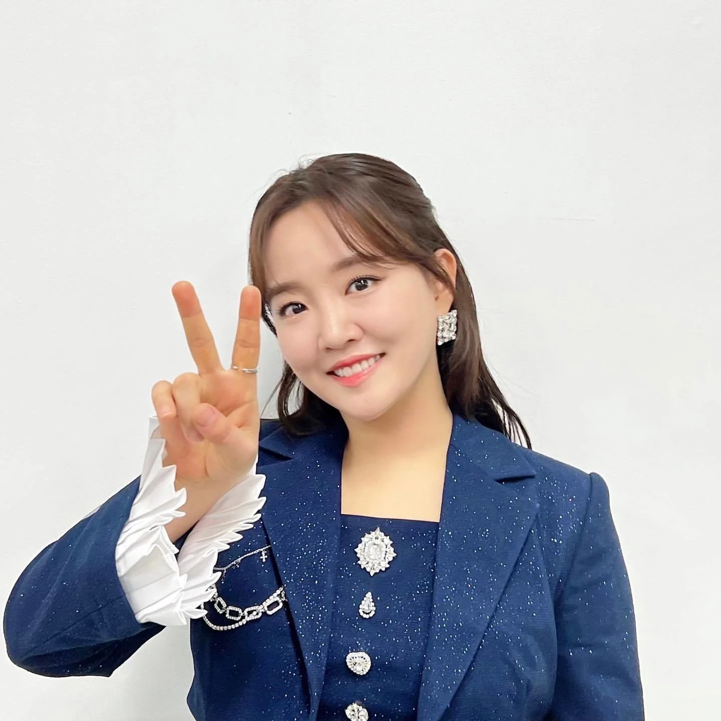 윤하 / 개인 인스타그램