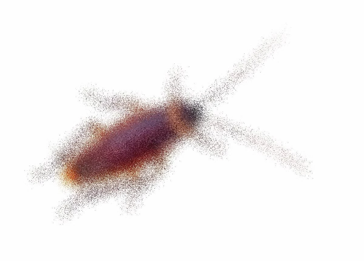 해당 기사와 무관한 자료 사진. / supasart meekumrai-Shutterstock.com