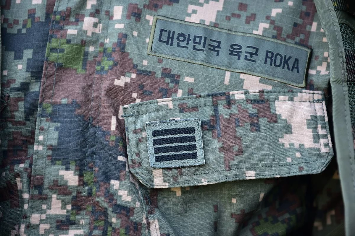 해당 기사와 무관한 자료 사진. / Yeongsik Im-Shutterstock.com