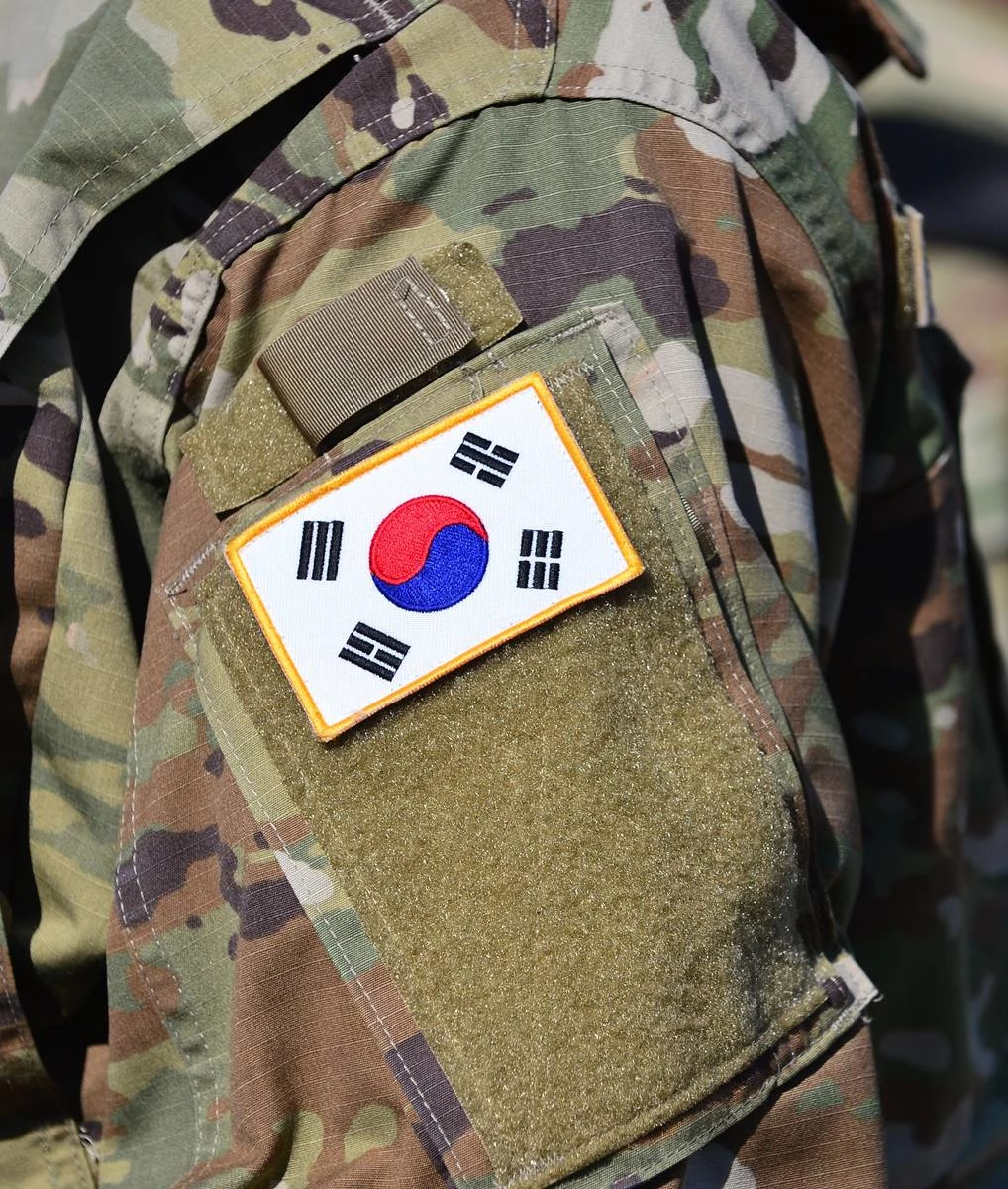 해당 기사와 무관한 자료 사진.