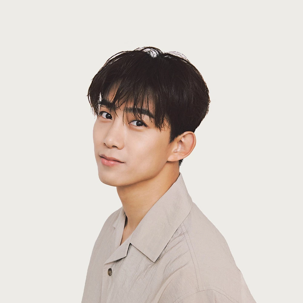 가수 겸 배우 옥택연이 미국 에이전시 WME와 계약을 맺었다. / 이하 51K