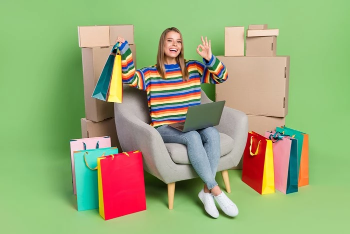 기사와 관계 없는 사진 / Roman Samborskyi-shutterstock.com
