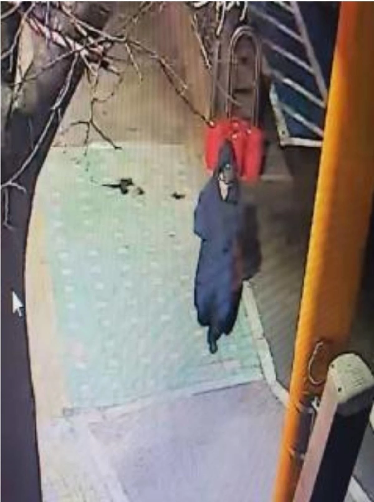 울산 실종 20대 여성 신윤주 씨