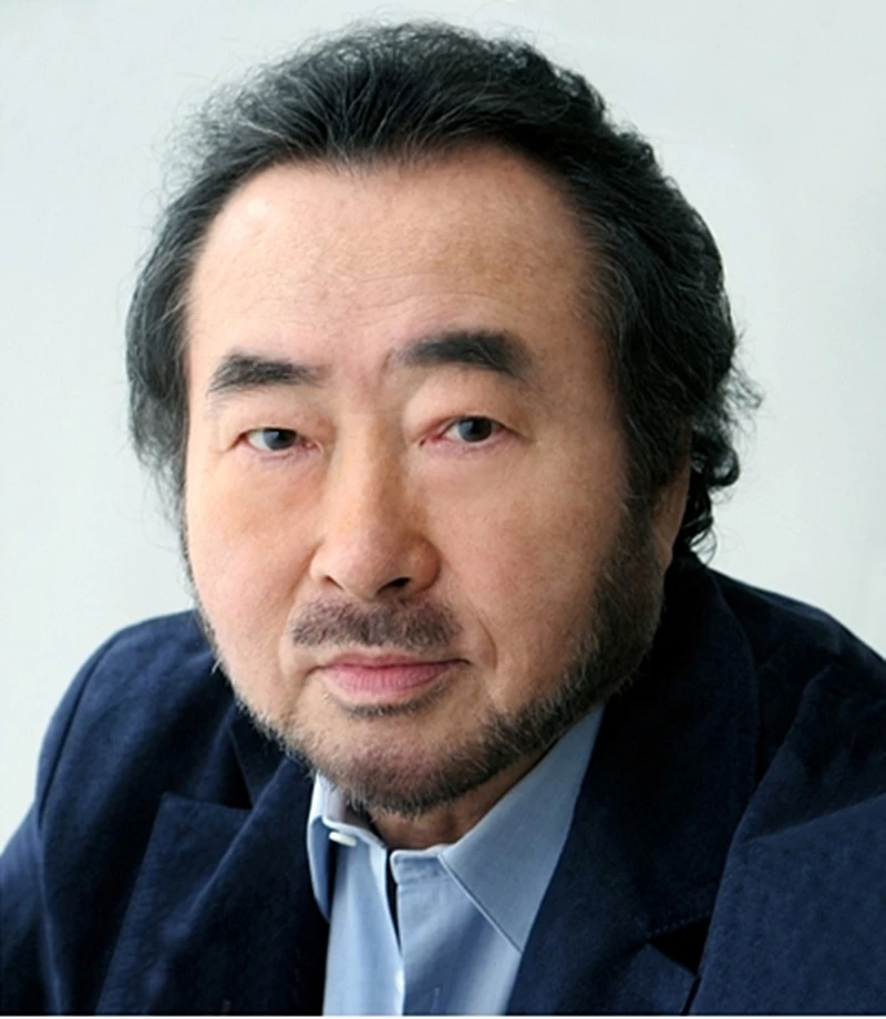 별세한 박인수 서울대 교수 / 연합뉴스