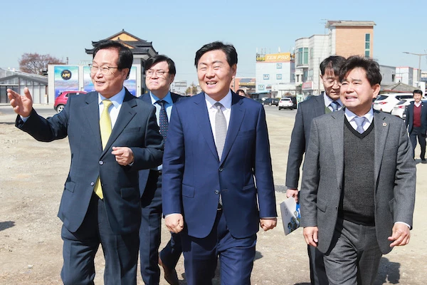 전북도