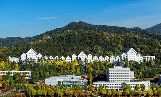 조선대학교, 광주·전남 권역 간 학점 교류 교과목 첫 개설 | 위키트리
