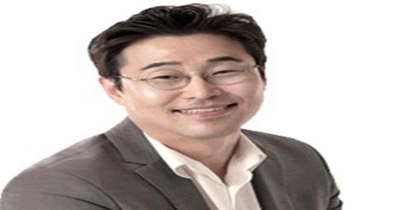 POSTECH 신소재공학과 최시영 교수 /    POSTECH 제공