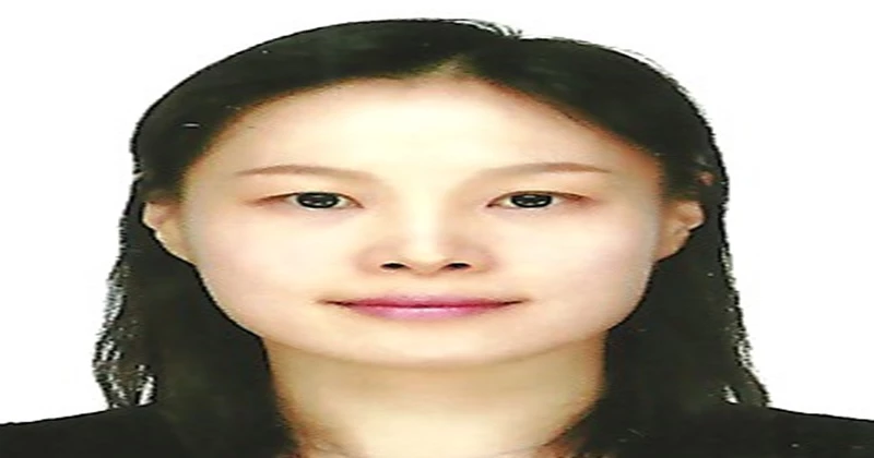 연세대 양세정 교수 / POSTECH 제공