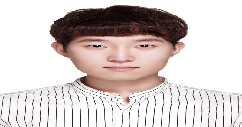 연세대 박사과정 한중훈 씨 / POSTECH 제공