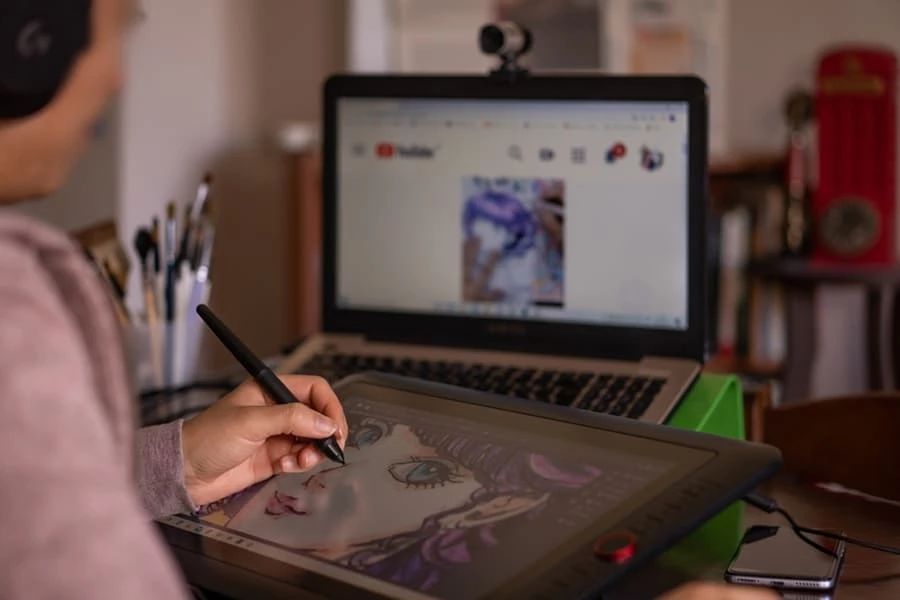 MarbellaStudio-shutterstock.com