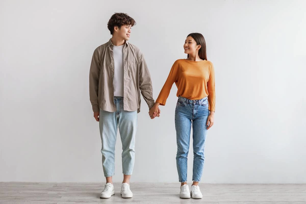 해당 기사와 무관한 자료 사진. / Prostock-studio-Shutterstock.com