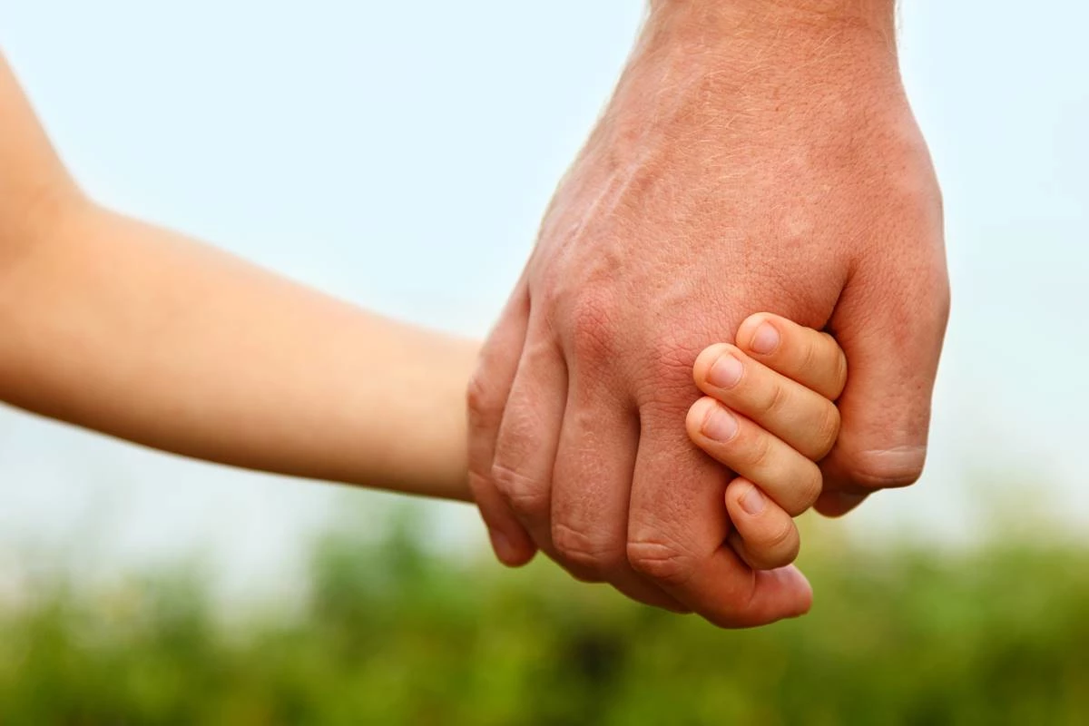 해당 기사와 무관한 자료 사진. / Khorzhevska-Shutterstock.com