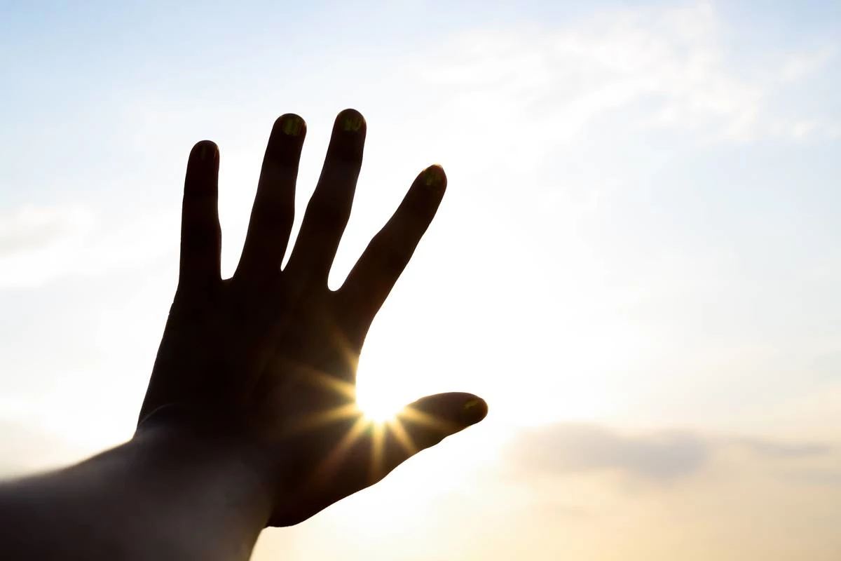 해당 기사와 무관한 자료 사진. / Fahmida Choudhury Ealin-Shutterstock.com