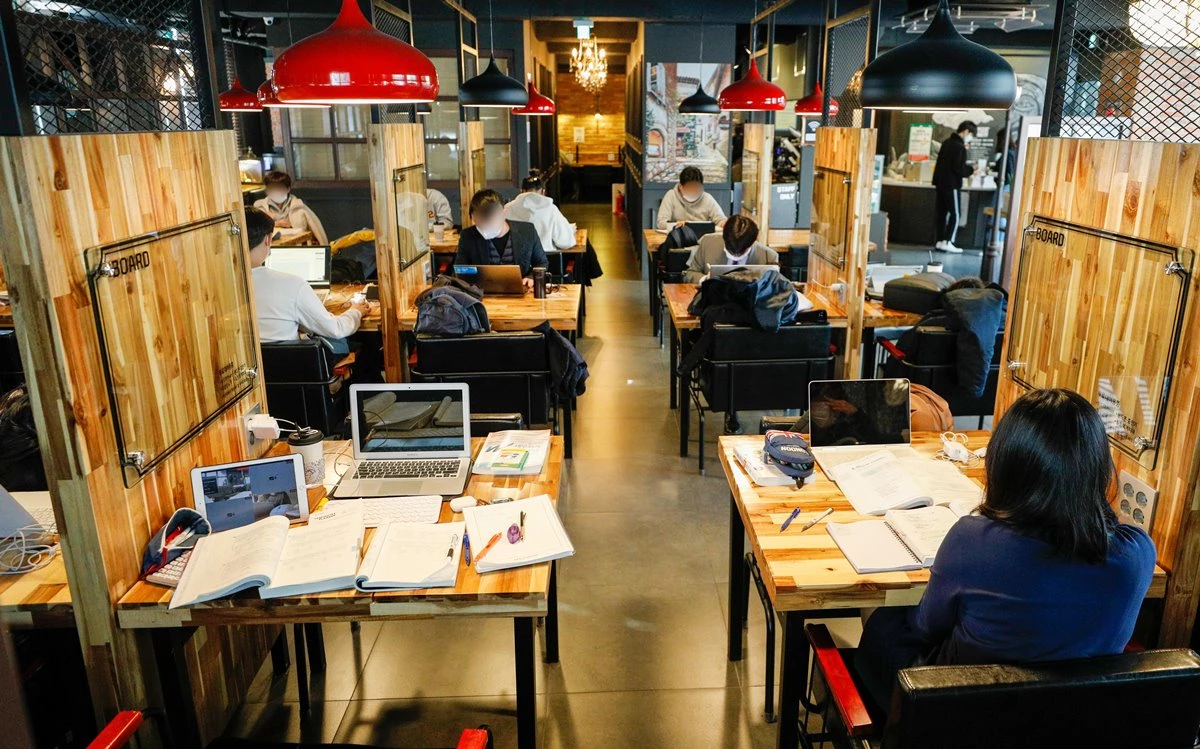 기사의 이해를 돕기 위한 자료 사진 / 뉴스1