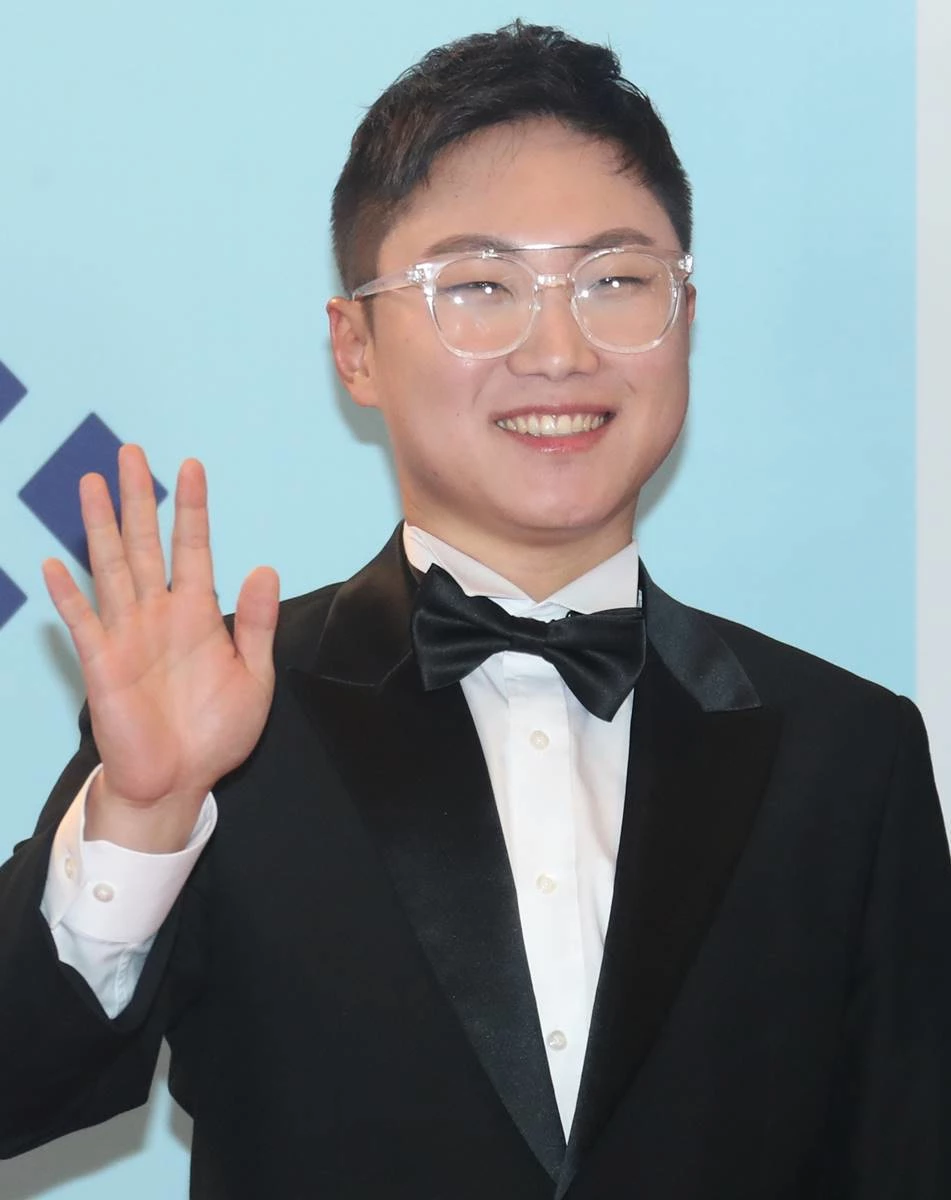 빠니보틀 자료 사진 / 뉴스1