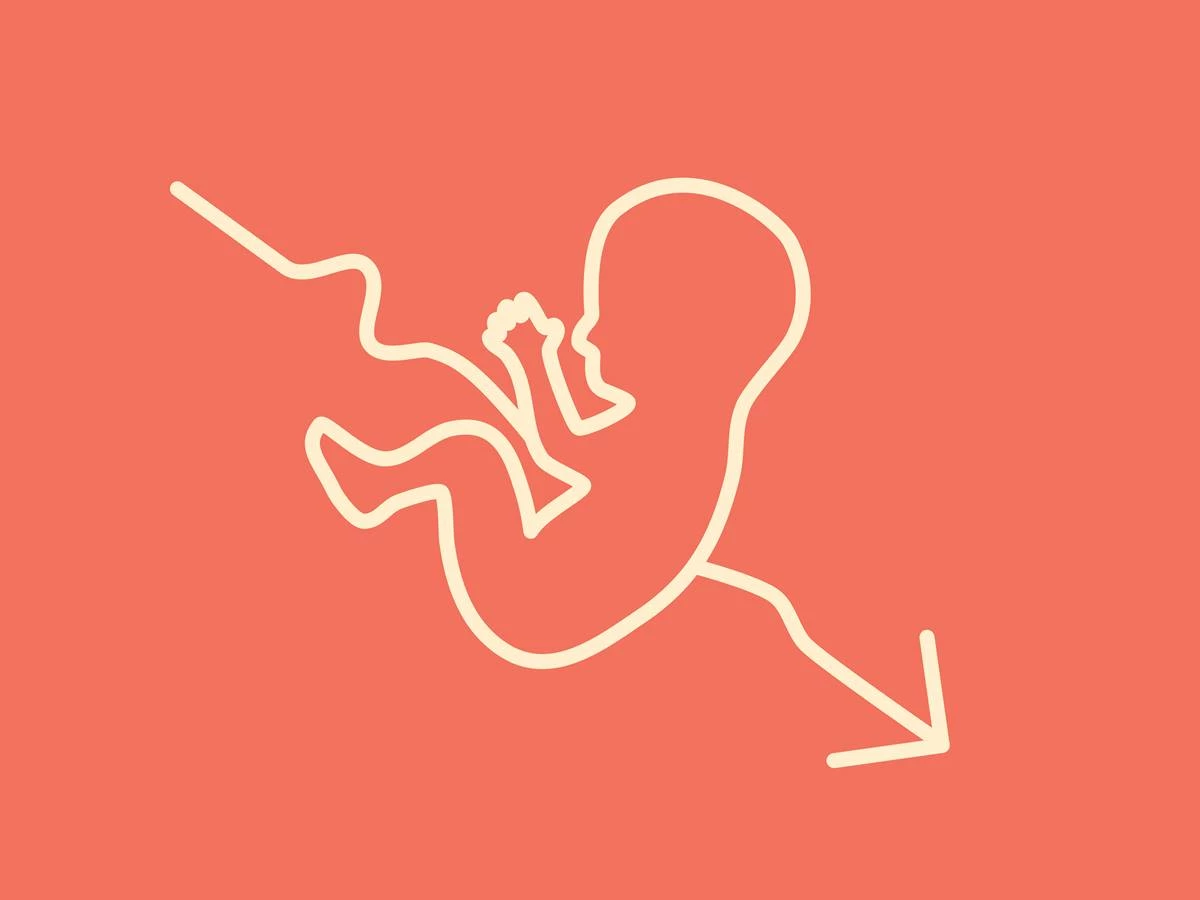 자료사진 / ProximaCentauri1-shutterstock.com