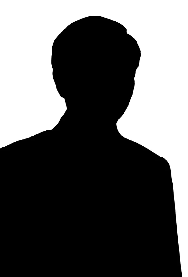 jacop1, shutterstock.com
