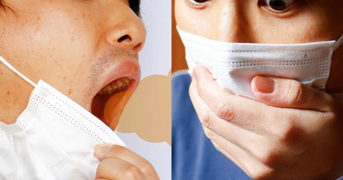 기사의 이해를 돕기 위한 사진으로 기사와 직접적인 관련이 없습니다. / umaruchan4678-Shutterstock.com