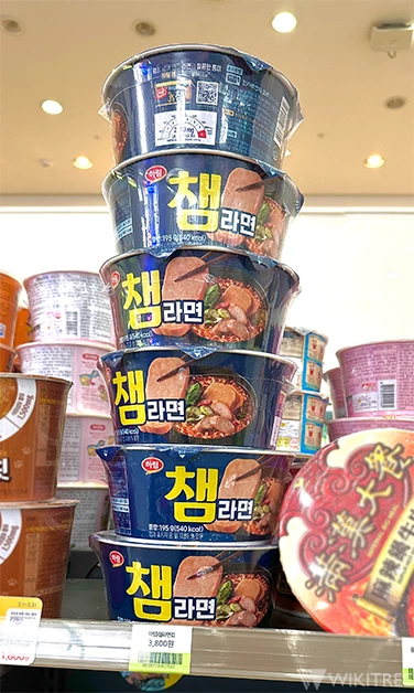 이하 위키트리