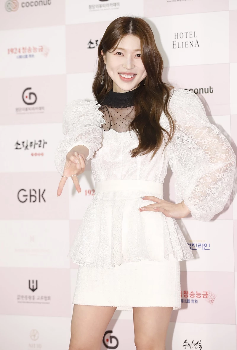 강나라 / 뉴스1