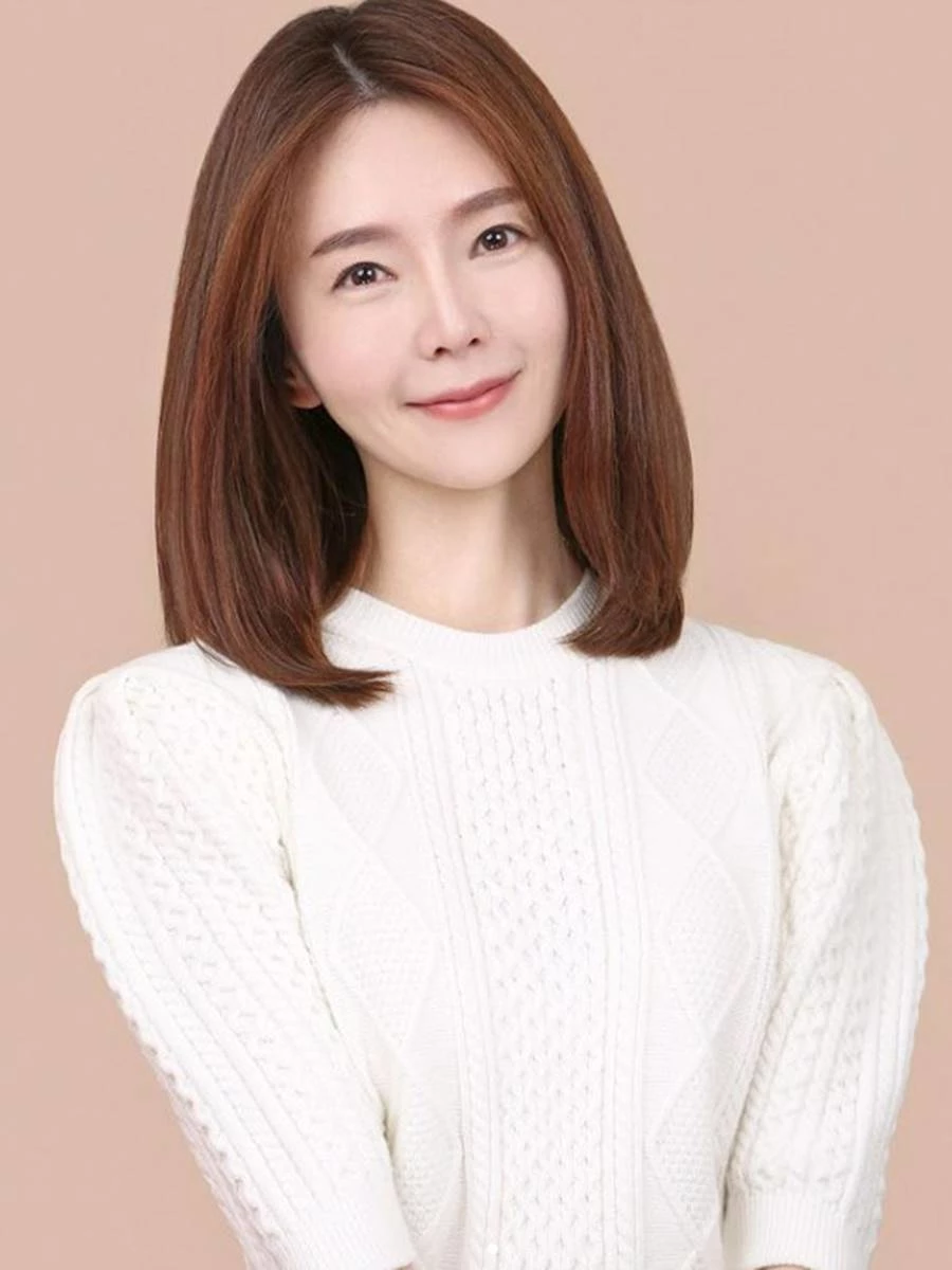 '돌싱글즈3' 출연자 조예영 / 이하 조예영 인스타그램