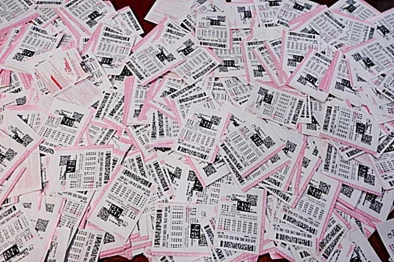 기사의 이해를 돕기 위한 사진 / 뉴스1