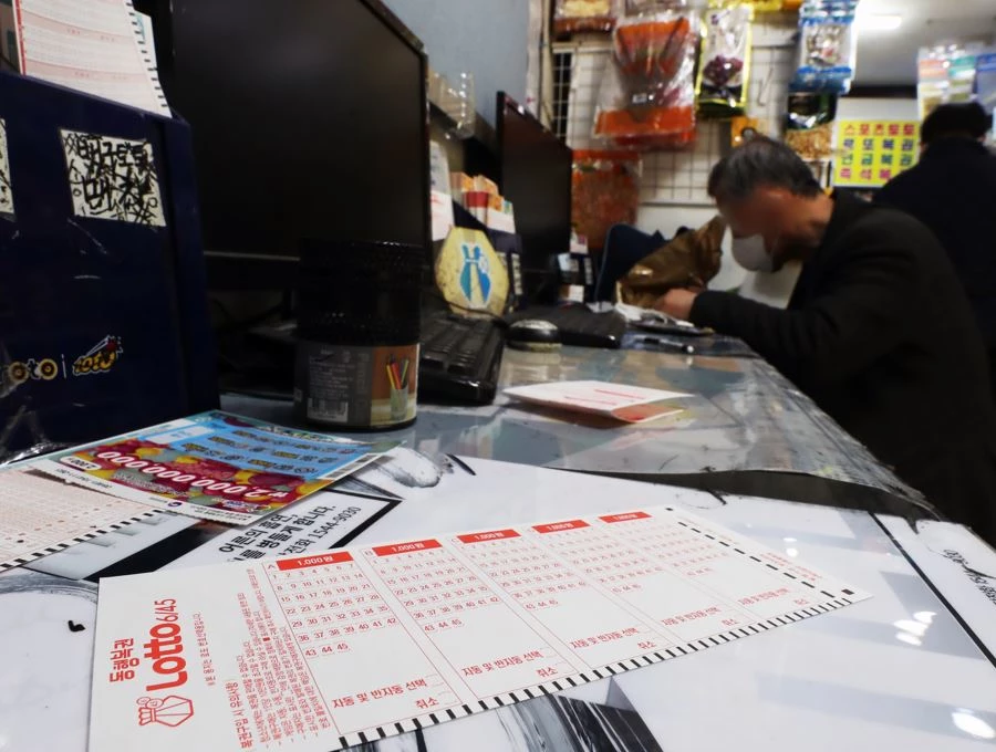 기사의 이해를 돕기 위한 사진 / 뉴스1