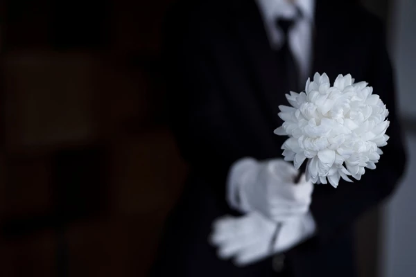 기사 이해를 돕기 위한 이미지 / shin sang eun-shutterstock.com