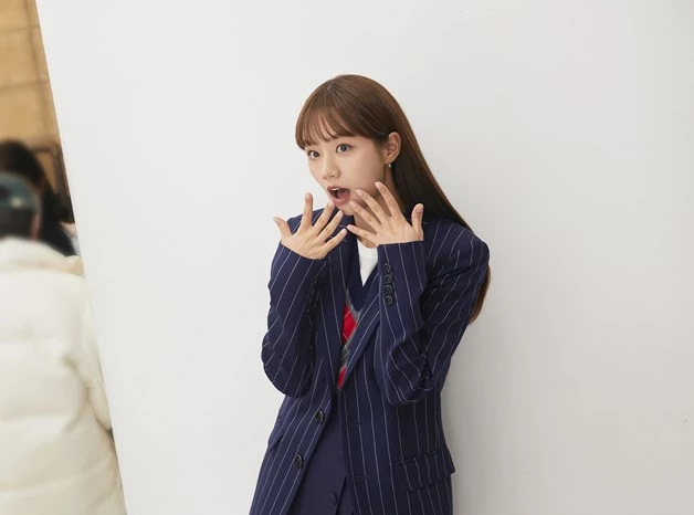혜리