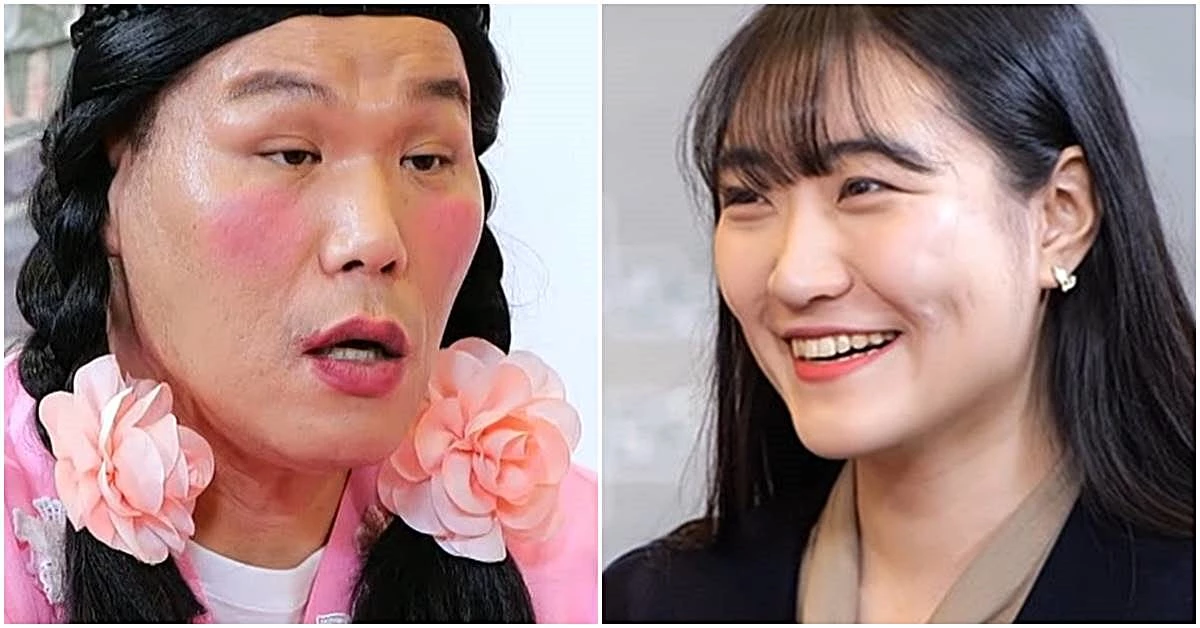 방송 장면 일부 / 이하 KBS Joy '무엇이든 물어보살'