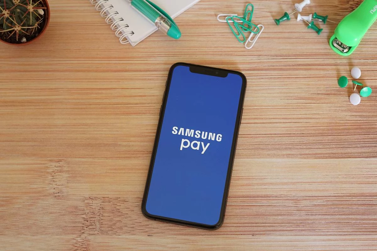 자료사진 / Sulastri Sulastri-shutterstock.com