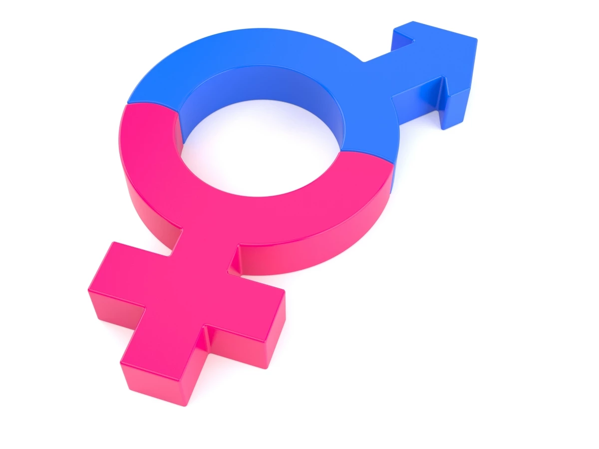 기사의 이해를 돕기 위한 자료 사진 / Talaj-Shutterstock.com