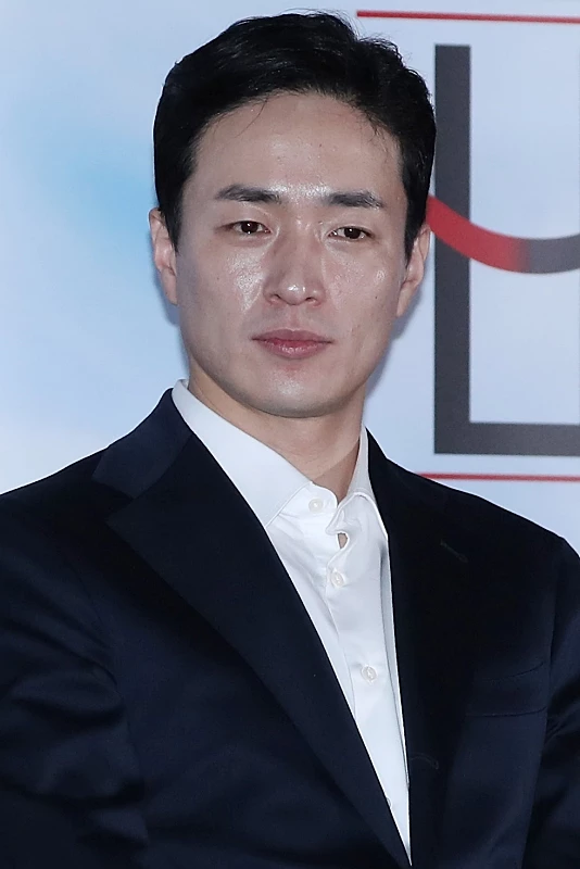 영화 감독 이병헌 / 연합뉴스