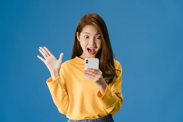 기사와 무관한 사진  / Tirachard Kumtanom-shutterstock.com