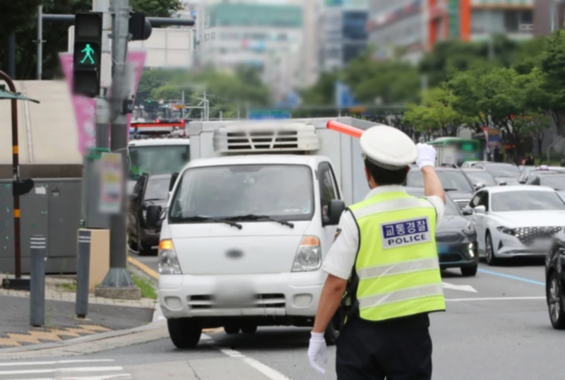 기사 이해를 돕기 위한 이미지 / 이하 뉴스1