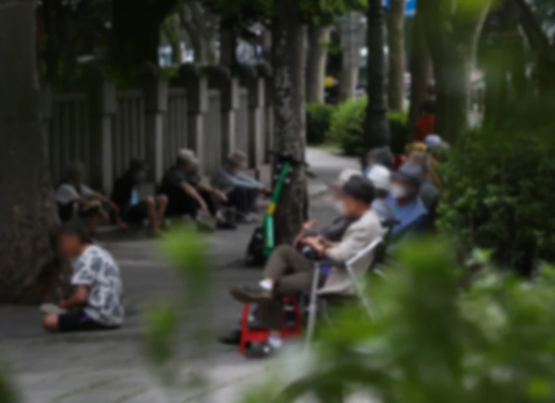 기사 이해를 돕기 위한 이미지