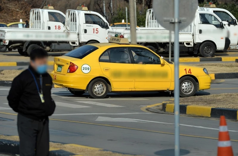 기사 이해를 돕기 위한 이미지