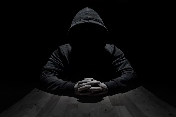 기사와 관련 없는 사진 / Hlib Shabashnyi, shutterstock.com