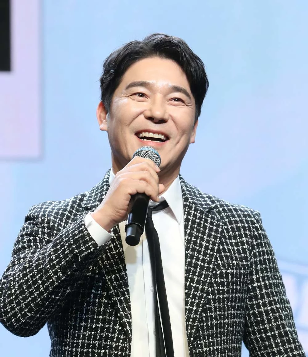 임창정 자료 사진. / 뉴스1