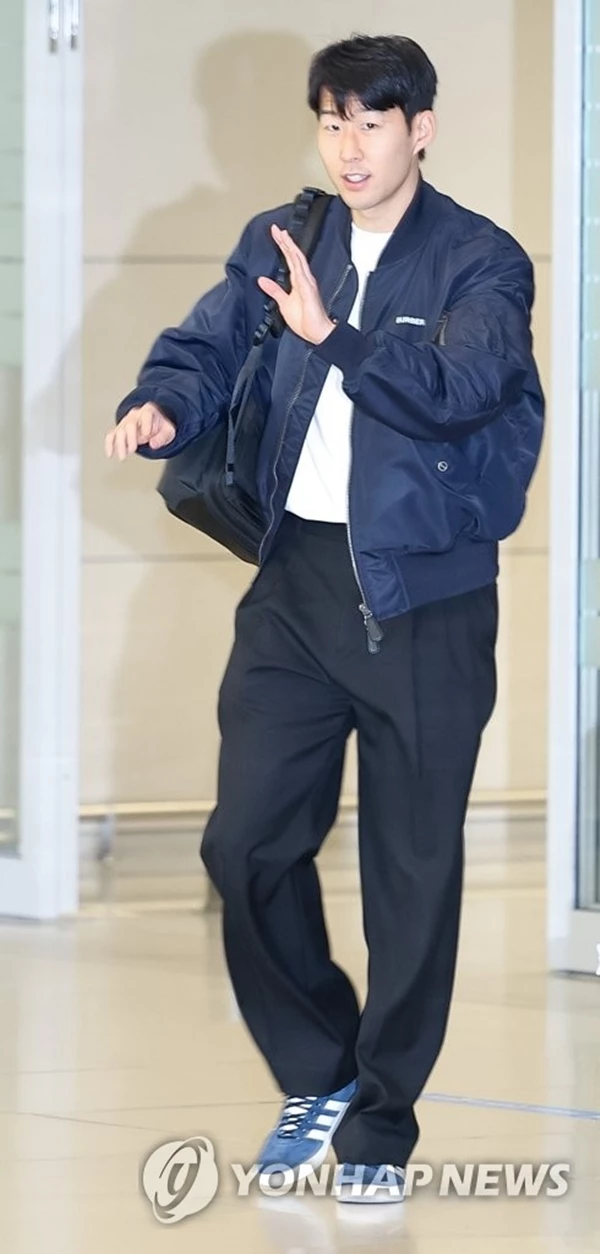 이하 연합뉴스