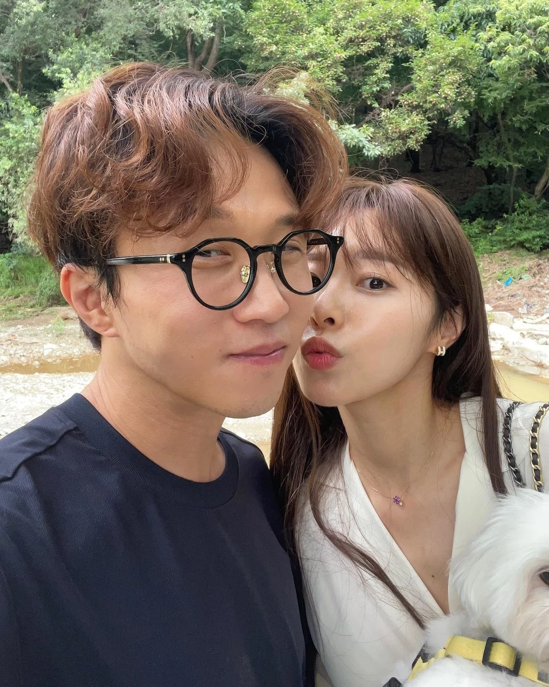 박성광 인스타그램