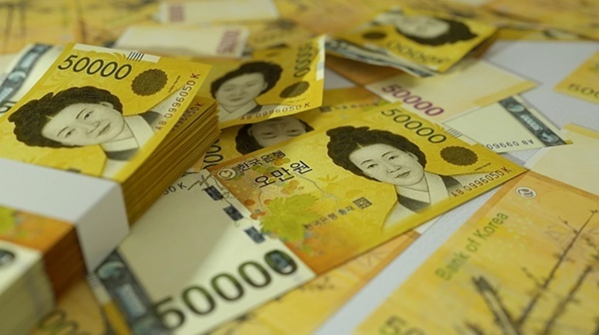 기사와 관련 없는 자료 사진 / RODWORKS, shutterstock.com