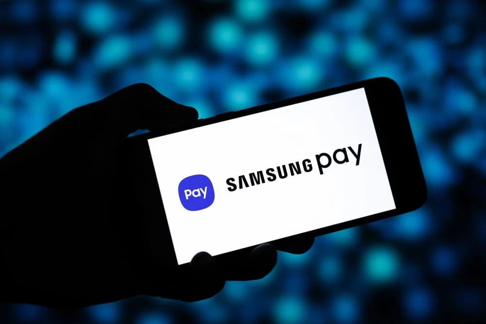 photo_gonzo-shutterstock.com