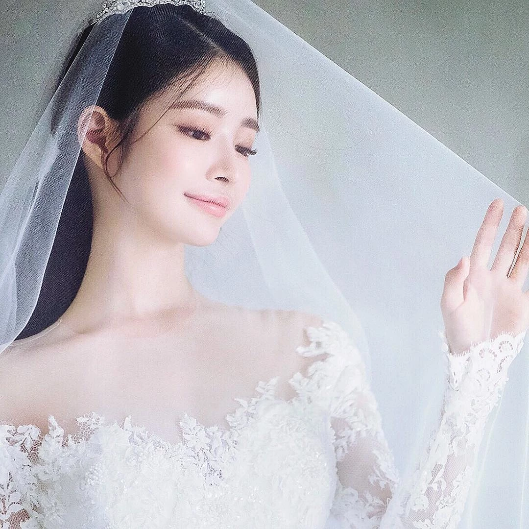 이하 유혜원 인스타그램