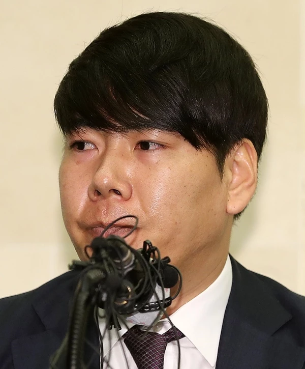강정호