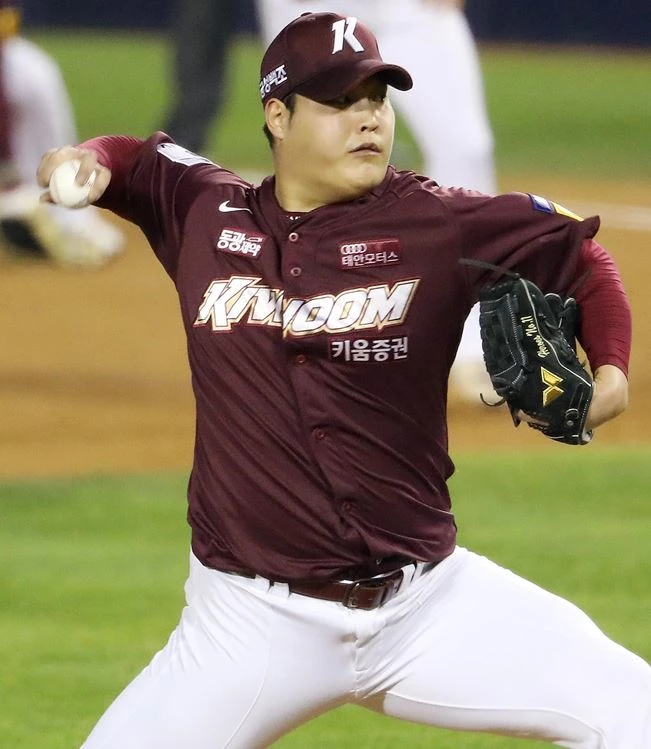 조상우