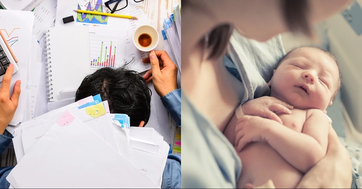 기사 이해를 돕기 위한 사진 / Jes2u.photo, KieferPix -shutterstock.com