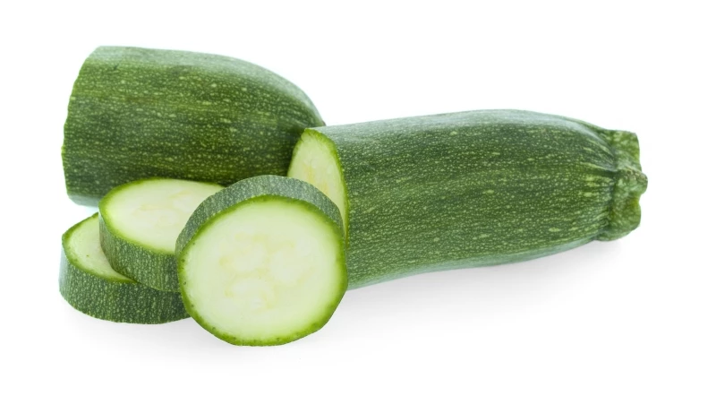 기사 이해를 돕기 위한 이미지 / Pisut chounyoo-Shutterstock.com