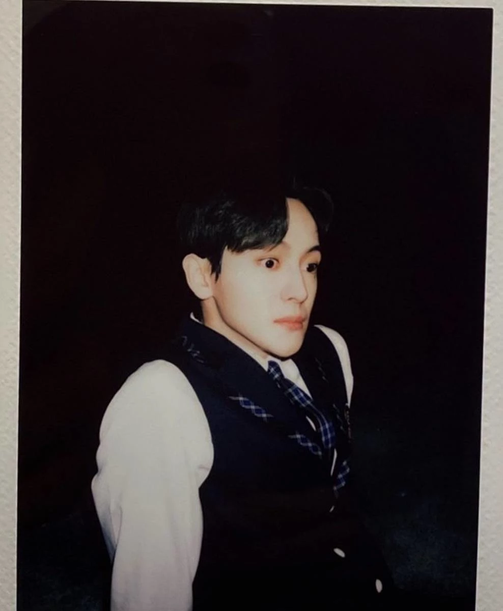 안타까운 사연 전한 강은일